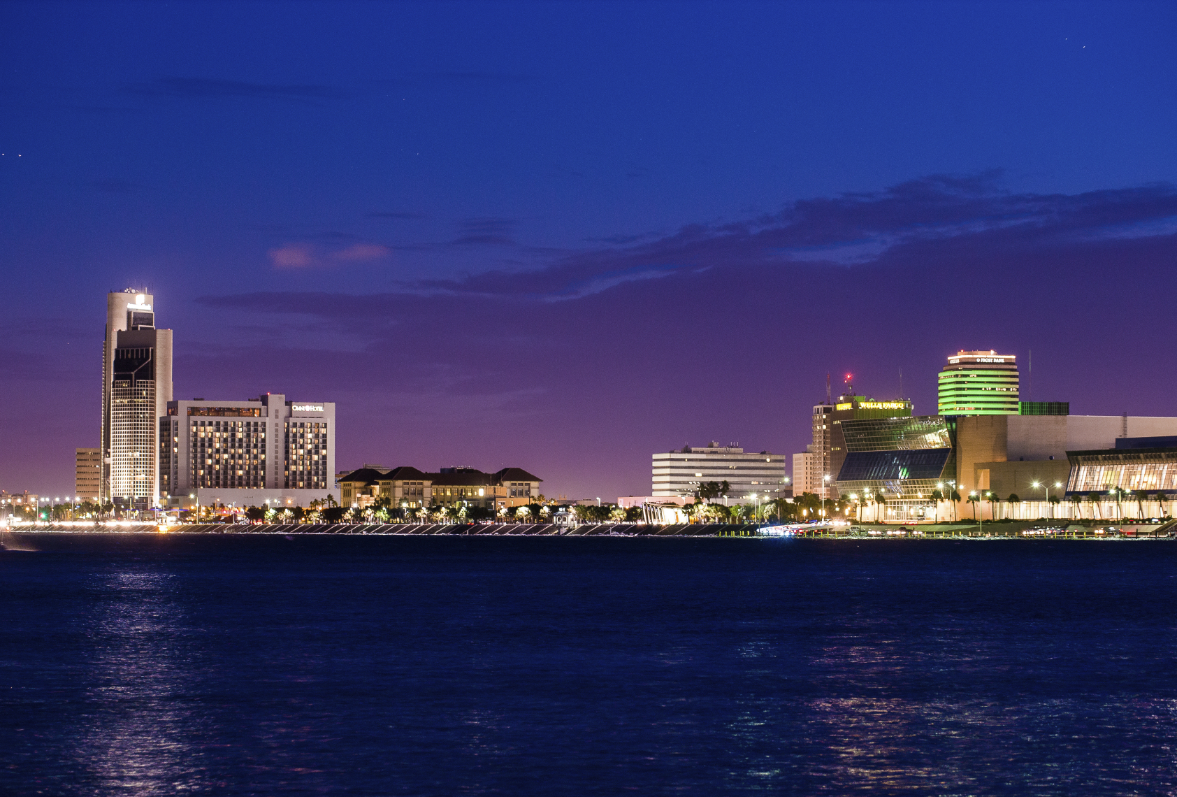 Car Title Loans in Corpus Christi, TX Apply Online